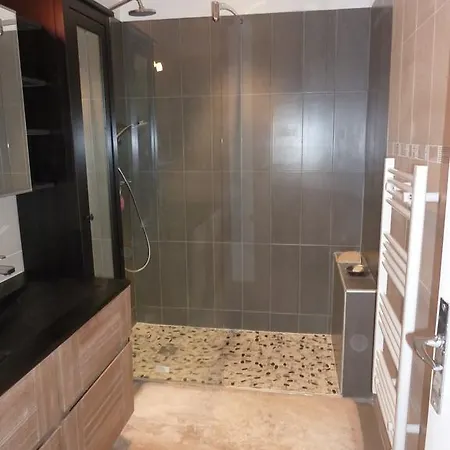Appartement Grande Bretagne Le Cannet