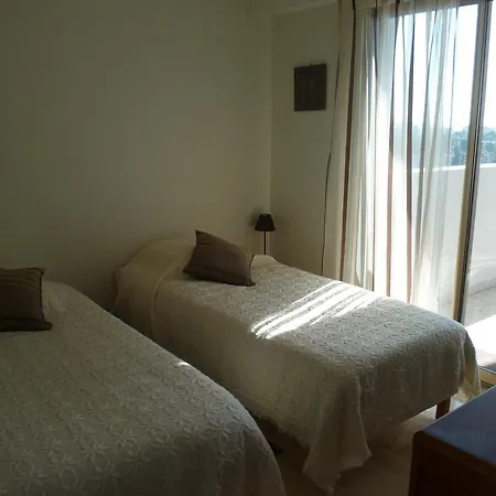Apartamento Appartement Grande Bretagne
