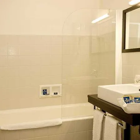 Appartement Grande Bretagne Apartamento Le Cannet
