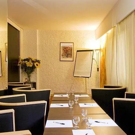 Appartement Grande Bretagne * Le Cannet