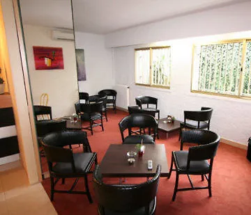Appartement Grande Bretagne Apartmán Le Cannet