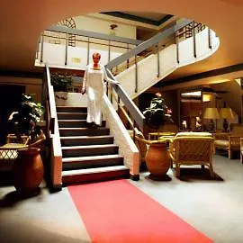 Appartement Grande Bretagne Apartmán Le Cannet