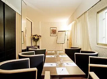Appartement Grande Bretagne * Le Cannet