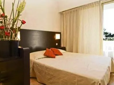 Apartamento Appartement Grande Bretagne *