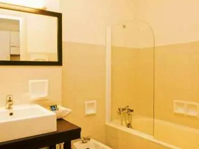 Appartement Grande Bretagne * Le Cannet