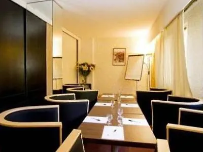 Apartmán Appartement Grande Bretagne Le Cannet