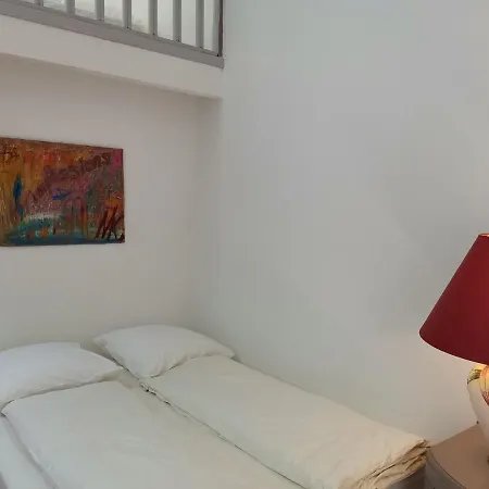 Hostel Cassis Hostel