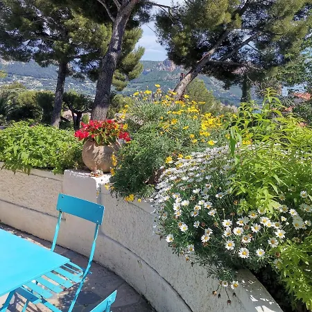Cassis Hostel Hostel Cassis