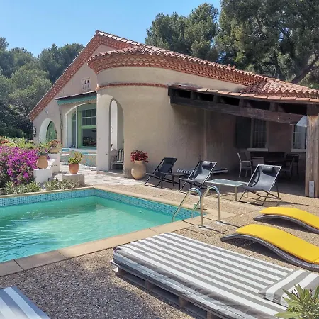 Hostel Cassis Hostel *