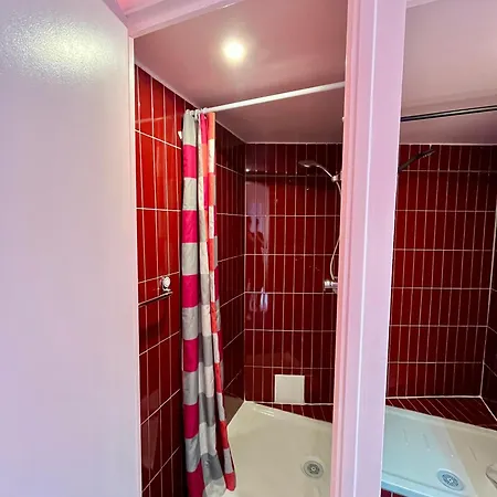 Hostel Cassis Hostel Cassis