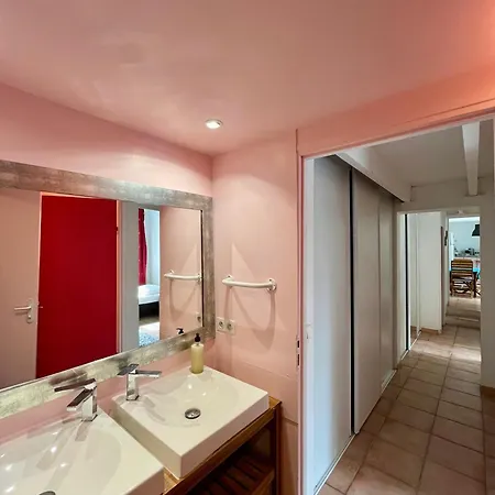 Hostel Cassis Hostel