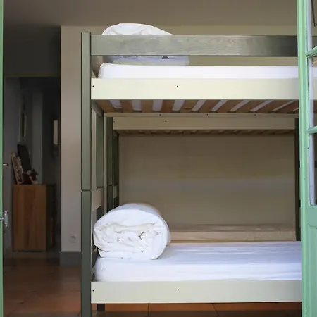 Cassis Hostel Hostel Cassis
