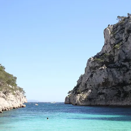 Cassis Hostel Cassis