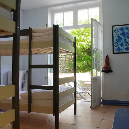 Hostel Cassis Hostel Cassis