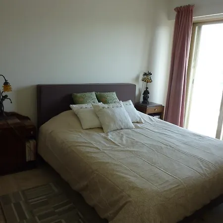 Apartment Appartement Grande Bretagne Le Cannet