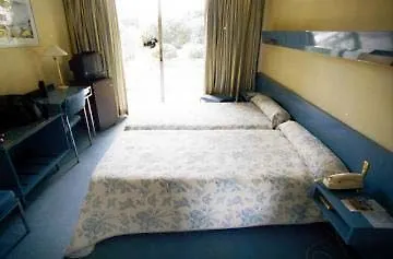 Appartement Grande Bretagne * Le Cannet